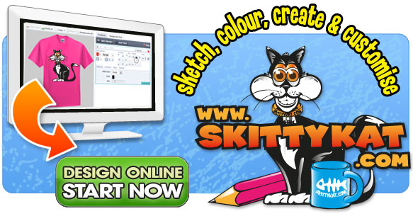 Create Online